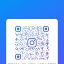 늘품합기도 이미지