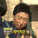 하와이 에어비앤비 금액 +하와이 쇼핑리스트