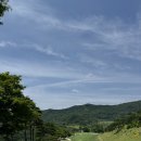 이마트24 안성홍익점 | 경기도 안성골프장 안성베네스트 CC 서-북 회원제코스 골프라운딩후기