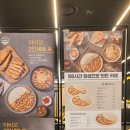 기흥역로L 이미지