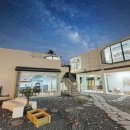 나잇플라잇 이미지