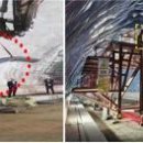 한국도로공사 앞-A(좌측) 이미지