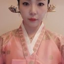 하늘천따지 이미지