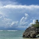 빠당빠당 이미지