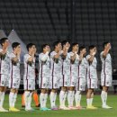 김천(서울) 이미지