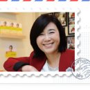 이영숙가게 이미지