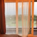 산들애풀하우스 이미지