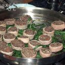 하예성순대국 네이버블로그