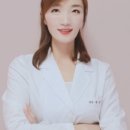 다산에너지