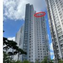 시흥배곧한신더휴(배곧) 이미지