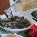 골드원호텔 이미지