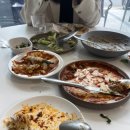 교대역맛집 뇨끼맛집인 에이머 교대점 인생뇨끼 찾았다!
