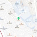 강남뉴스 행정사사무소 이미지