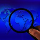 준그룹 | 이산수학, 개념과 풀이를 빠르게 이해할 수 있는 강의