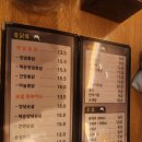 통닭촌 이미지