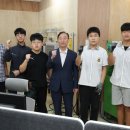 회덕초교 이미지
