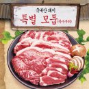 화제상회