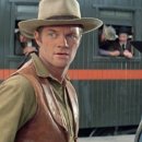 하이어(Hyer) 이미지