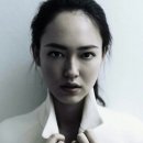 피오나