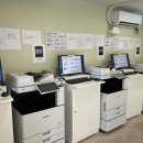 맘스터치 부산대2호점 이미지