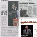 주연가든 이미지