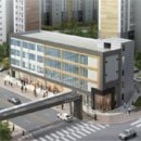 센트럴자이4단지 이미지