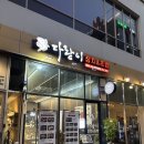 참치앤연어 | 첨단 참치 맛집 다랑이참치앤초밥 다녀온 참치회 연어초밥 후기