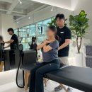 바로온 피티&필라테스 | 부산 해운대 &#34;더무브 필라테스&amp;피티&#34; 나만을 위한 진짜 맞춤 운동 하고 온 후기