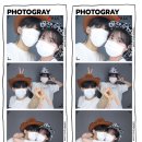오름커피
