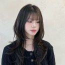 OK미용실 이미지