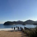 하니스파펜션 이미지