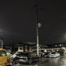 시민닭갈비, 막국수 | 춘천 시민닭갈비 추천 후기(전현무계획 맛집, 주차, 웨이팅)