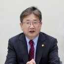 국립예술단공연연습장 뉴스1