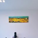 언덕위하얀펜션 이미지