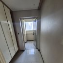 수완대성베르힐아파트경로당 | 수완지구 대성베르힐 33평 리모델링｜신혼부부 맞춤 인테리어 시공 후기