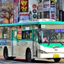 중앙대 정문~중앙대정문 사거리 이미지
