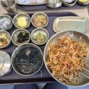 산단셀프식당 이미지
