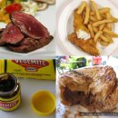 [유학사랑] 호주 대표음식과 음식문화 이미지