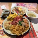 진주 | 진주 쿠우쿠우 후기 초밥 가성비 맛집 인정