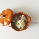 양지로4L 이미지