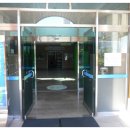 부산환경공단 (해운대소각장) 이미지