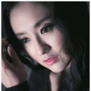 선희 이미지