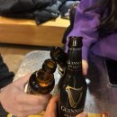 봉산가맥 이미지