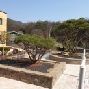 (주)서호환경