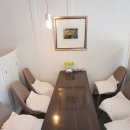 이서방양념치킨 이미지