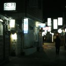 선천