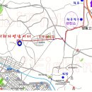 안산고속 주유소 이미지