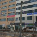 신도판매화성 네이버블로그