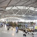 주식회사 혜원 이미지