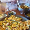 메아리식당 이미지